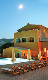 Son Brull Hotel & Spa